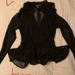 Women clothes